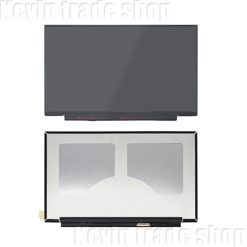 LCD ȭ ÷ B140QAN02.3 LP140QH1 SPA2 SPB1 SPF2 FRU,  ũ е X1 ī 6th Gen 2018 T480S -ġ Ʈ